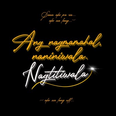 Salinggawi_UST's tweet photo. May mga bagay talaga na dapat pinaglaban, at patuloy na pinaglalaban. 

#UAAPCDC2019 https://t.co/gWQdyrKRVi