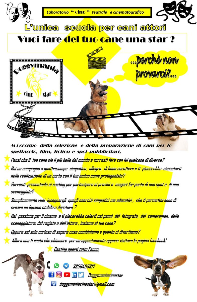 RatiniAlessia's tweet photo. Piano piano..... L'idea prende forma.... 😊 https://t.co/PcbfQs7MaZ