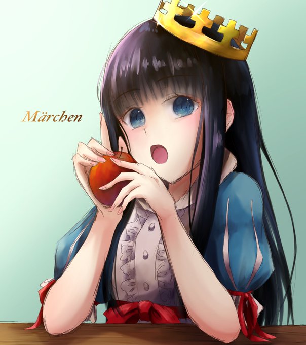 Soundhorizon のtwitterイラスト作品 人気順 Soundhorizon のtwitterイラスト作品 人気順