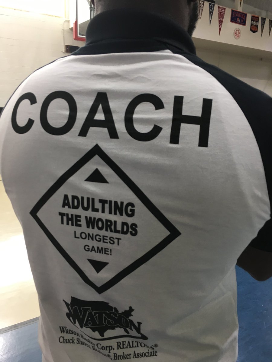 Sue Connell tweet media