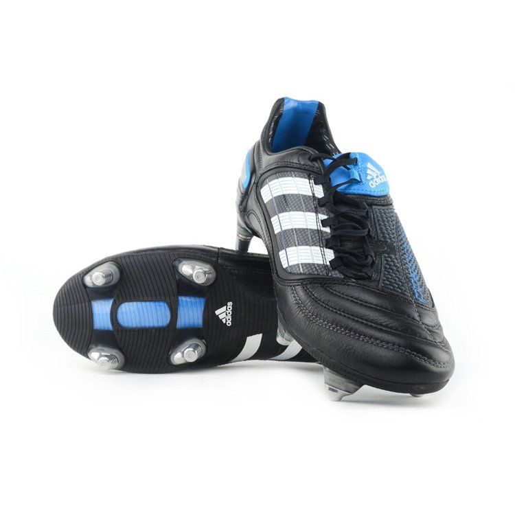 Twitter 上的Classic Football Shirts："Classic Boots: Adidas X, 2010 had a pair these? See the full range here - https://t.co/1sqxElQUBF" / Twitter