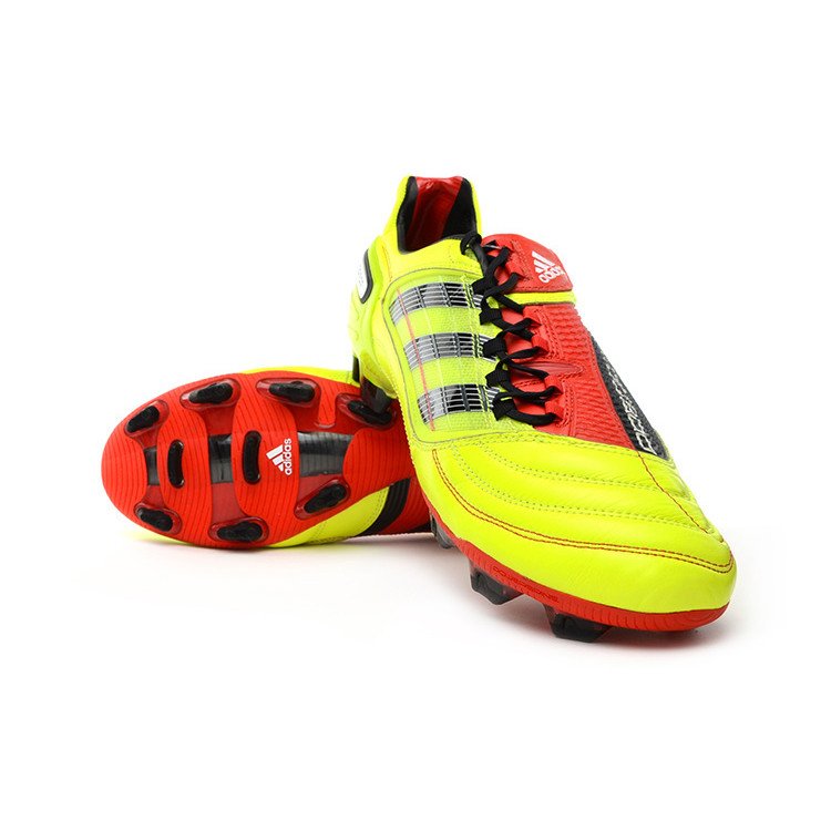 adidas predator 2010