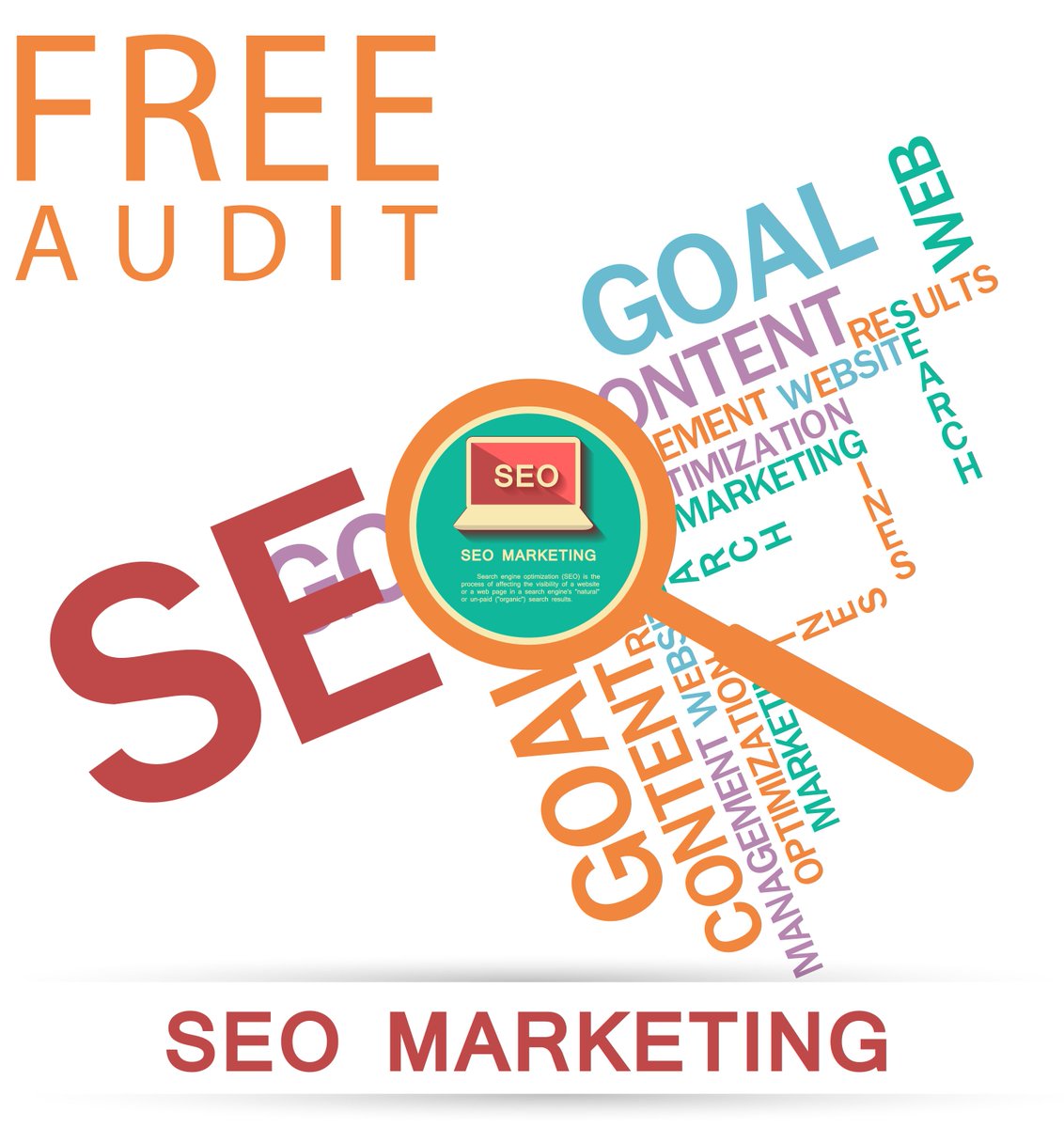 KilkennyCM's tweet photo. Want a FREE Website SEO Audit &amp; Competitor Analysis Report to see where you can improve your business? Drop your website URL below or PM us your details #kilkennybusiness #shopkilkenny #webdesign #kilkenny #carlowbusiness #SmallBusiness #SME #irishwebdesign https://t.co/YULqVBxaYM
