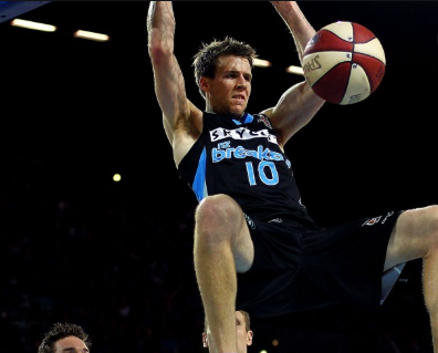 NBL Thursday and Friday tips are out - hoping for a bit more luck this week! tipbetpro.com/nbl-current-ro… #NBL20