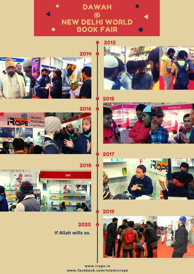 IslamicROPE's tweet photo. So many people of different faiths and different backgrounds come to us and take the leaflets, booklets, and translated copies of the Qur'an and enlighten themselves more about Islam. Also, we have a dedicated team of volunteers who they can talk to and discuss their queries. https://t.co/WePXsez332