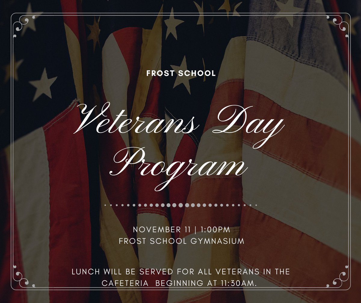 Frost Falcons (@thefrostfalcons) on Twitter photo 