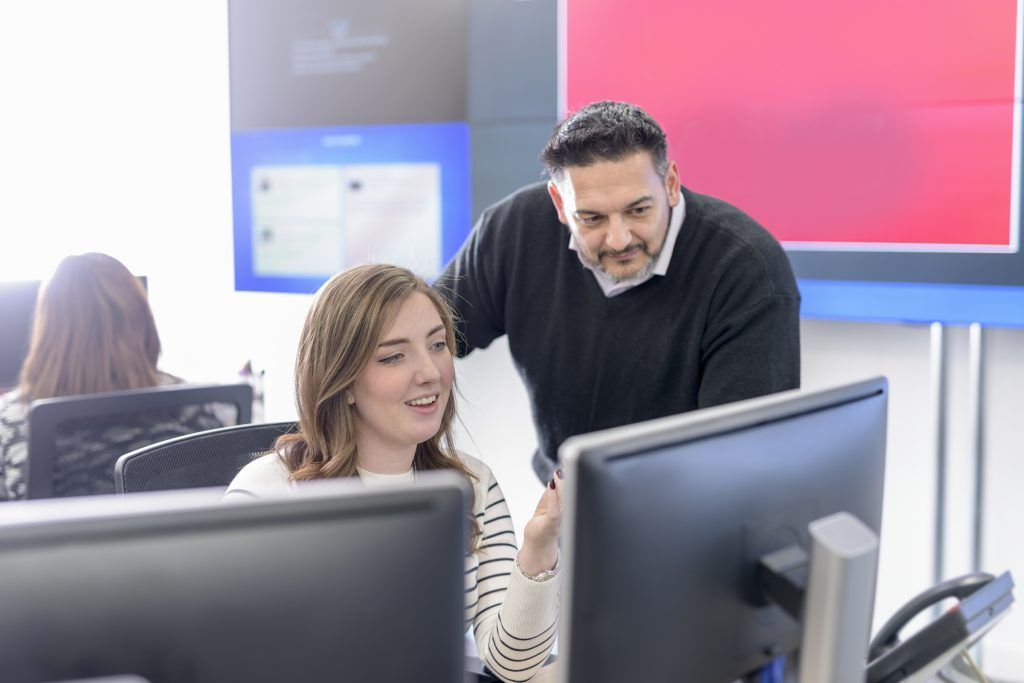 How to Turn Ordinary Social Media Conversations into Actionable Sales Leads!
Read here - buff.ly/2JTJsp3

#Socialmediamarketing #Leads #B2B #B2C