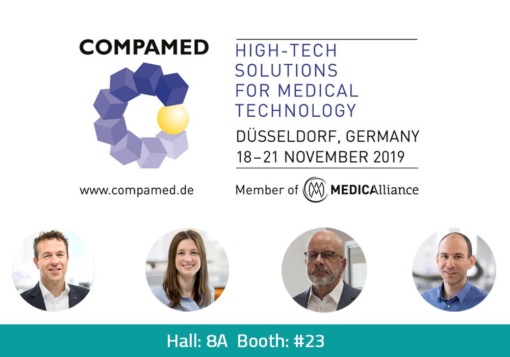 Surfix BV tweet media