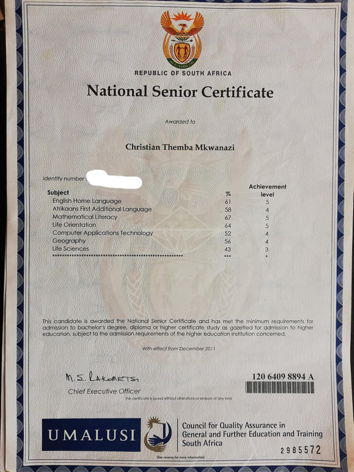 Please help Themba find job by RT the post until it reaches someone who will employ him 🙏 <a href="/danielmarven/">Daniel Marven</a> <a href="/akreana_/">Keabetswe🌬</a>