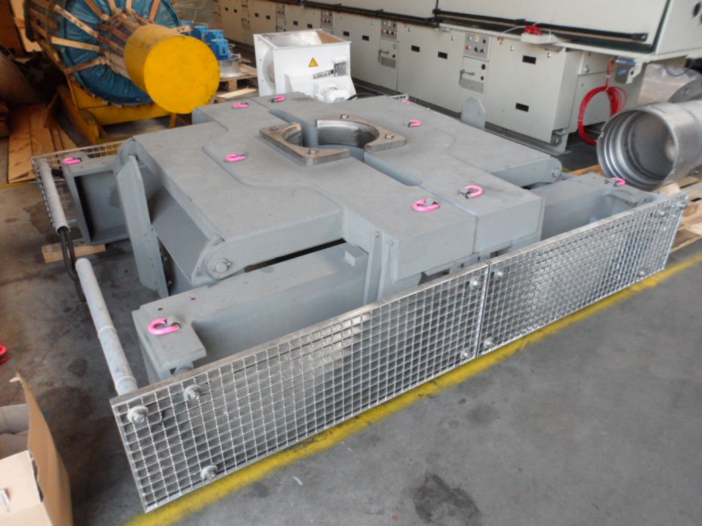 HammPps's tweet photo. ZSM Hydraulic Clamp System

#ZSM #clampsystem #hydraulicclampsystem https://t.co/f1IyaNxzoY