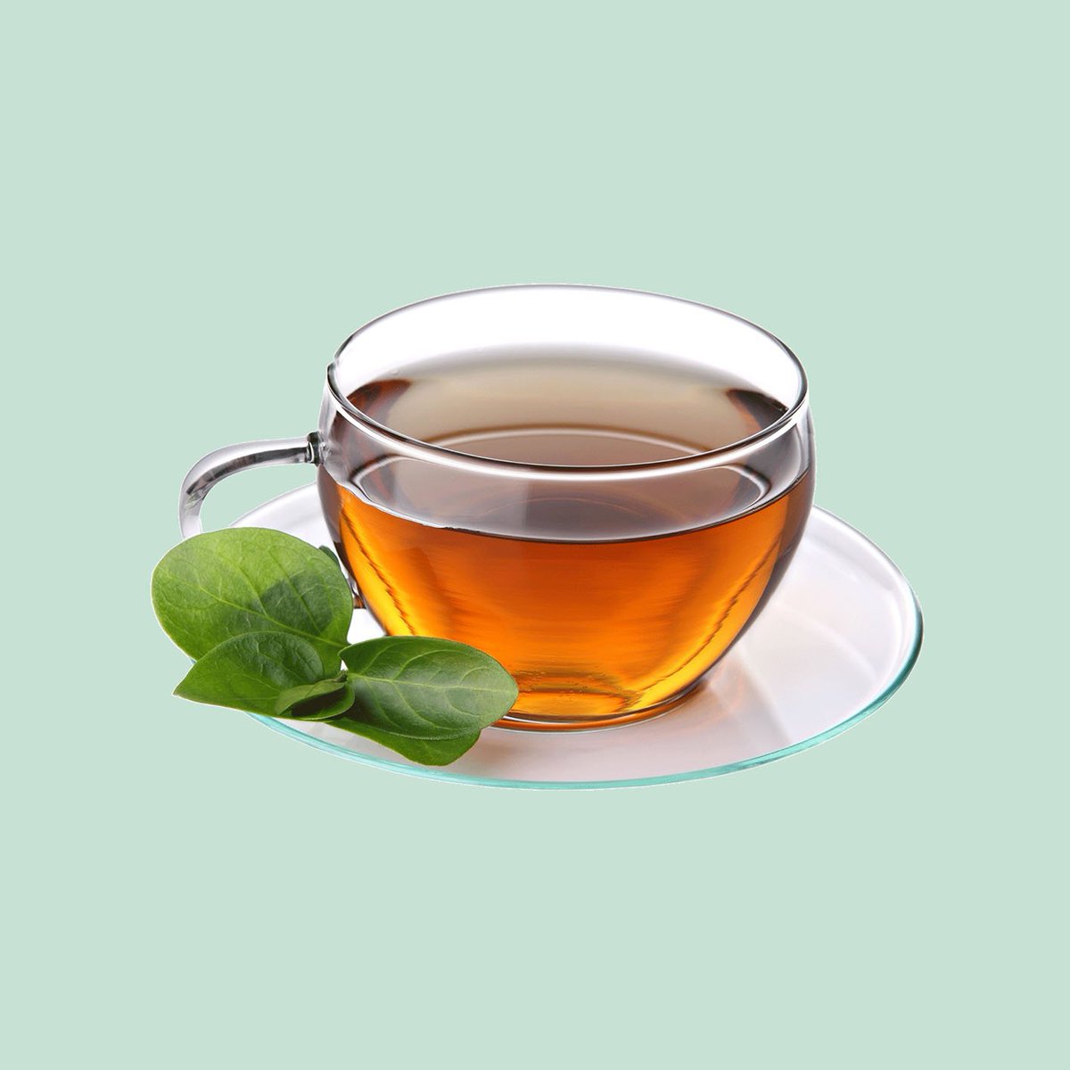 easeforwork's tweet photo. Herbal tea, clear liquids, and lots of rest - some common ways we know how to support our loved ones when they have a cold. 🤧 Do you know how to properly support those struggling with their #mentalhealth? #WhyNotMentalHealth

#NationalStressAwarenessDay https://t.co/BP7XOsC3vV