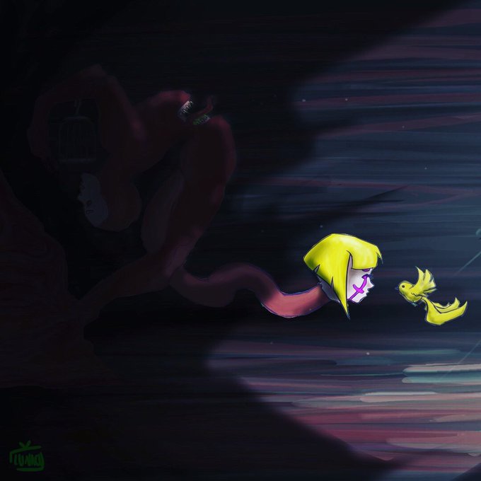 Depression be like https://t.co/oPfcXTqIH0<a href="/tag/art"class="tags"><span>#art</span></a><a href="/tag/neon"class="tags"><span>#neon</span></a><a href="/tag/logo"class="tags"><span>#logo</span></a><a href="/tag/original"class="tags"><span>#original</span></a><a href="/tag/tshirts"class="tags"><span>#tshirts</span></a><a href="/tag/wip"class="tags"><span>#wip</span></a><a href="/tag/sfw"class="tags"><span>#sfw</span></a>