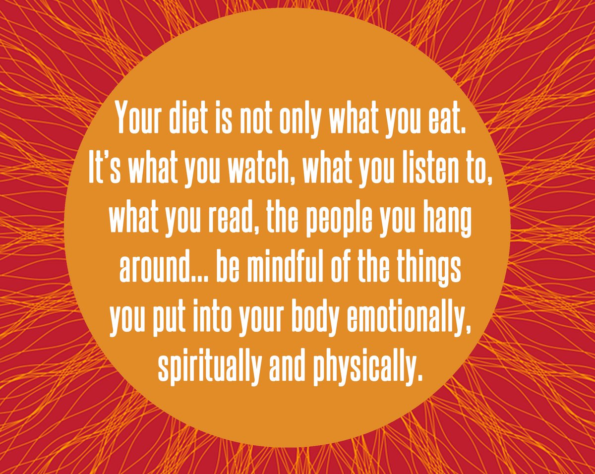 DreamCtrHarlem's tweet photo. #WednesdayWisdom #mindfulness #yourbody #yourtemple #dietplan #bodypositive # https://t.co/0jU1iOQGTd