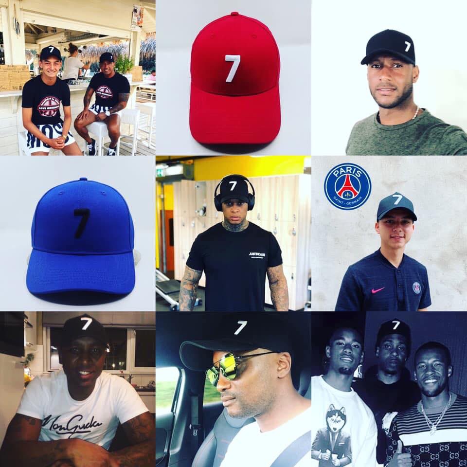 avdmshop's tweet photo. What’s your number 🧢   https://t.co/lXKLv87VOC 👀 #Mensfashion #fashion #BaseBall #cap #number_7 https://t.co/5aqoATsItP