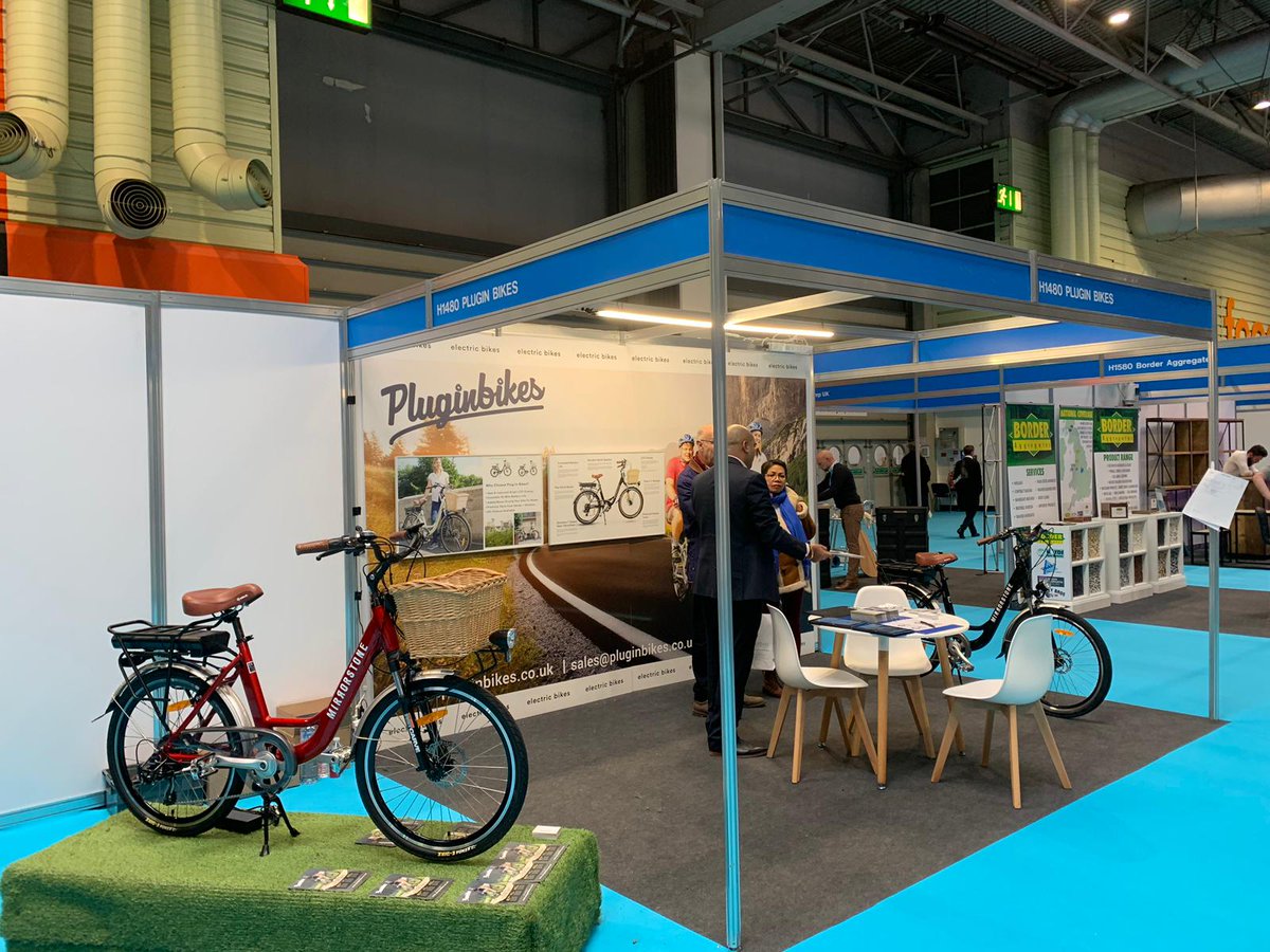 plugin_bikes tweet picture