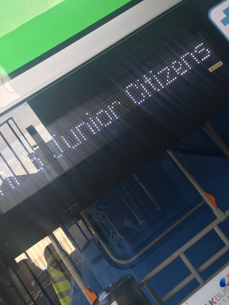 Jason Hill tweet media