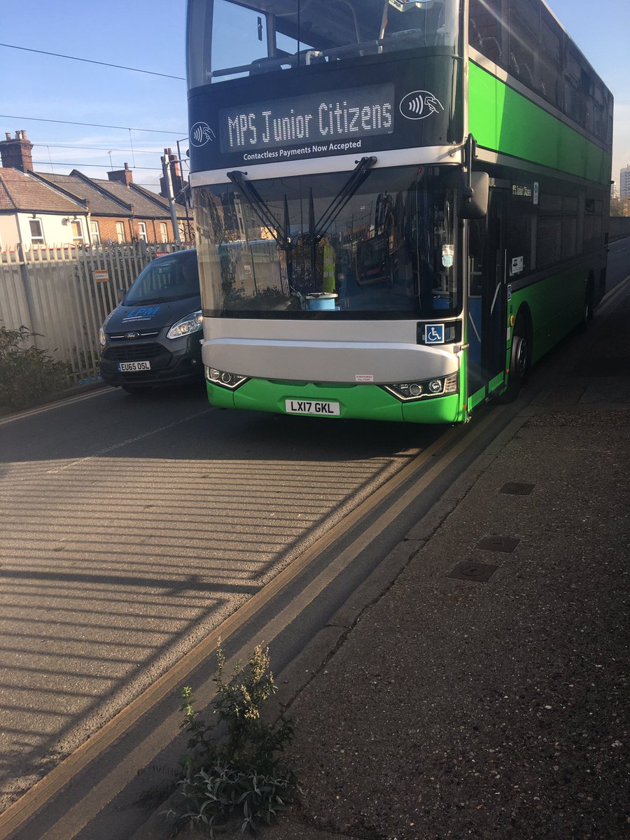 Jason Hill tweet media