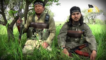 View image on Twitter