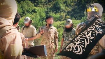 View image on Twitter