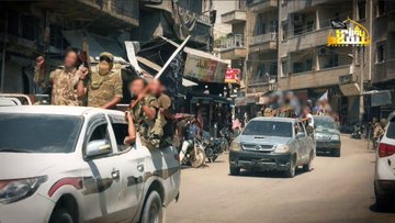 View image on Twitter