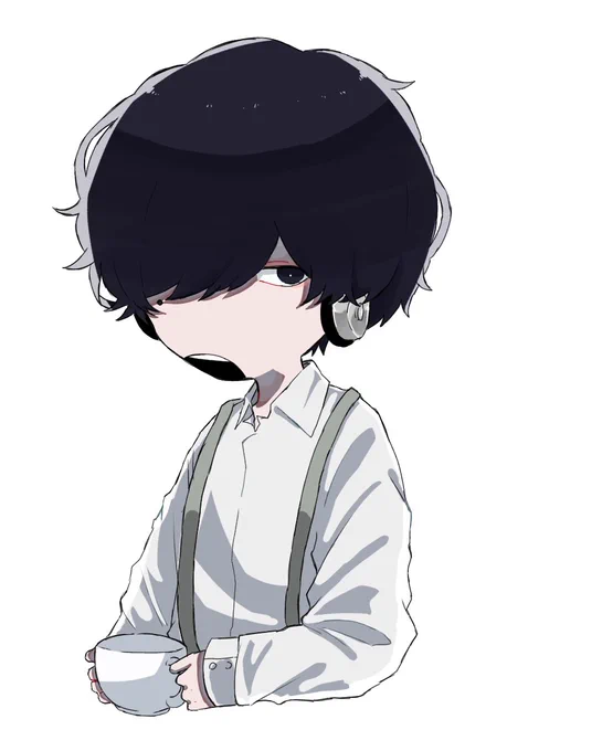 こんなの作れたら良いねー。 