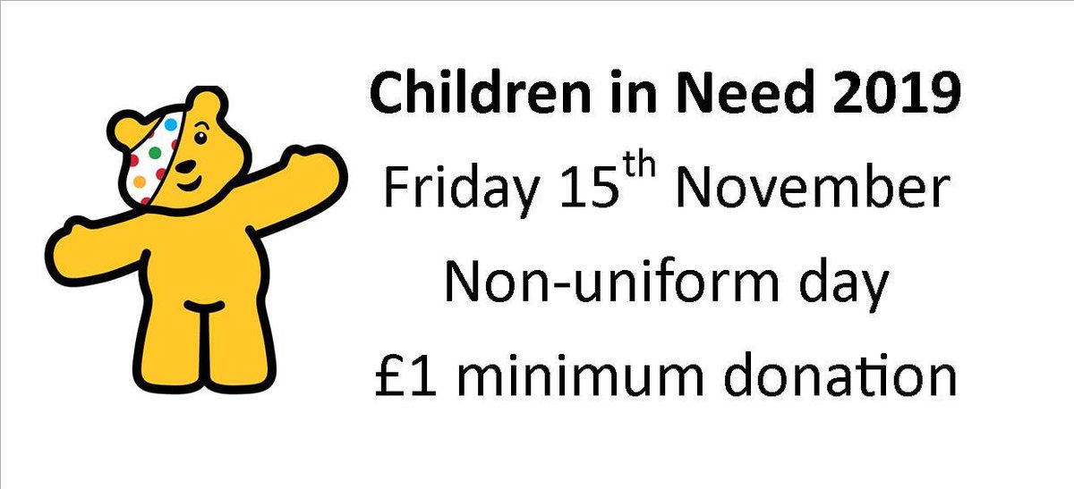 Lady Hawkins' School (@ladyhawkinsscho) on Twitter photo 