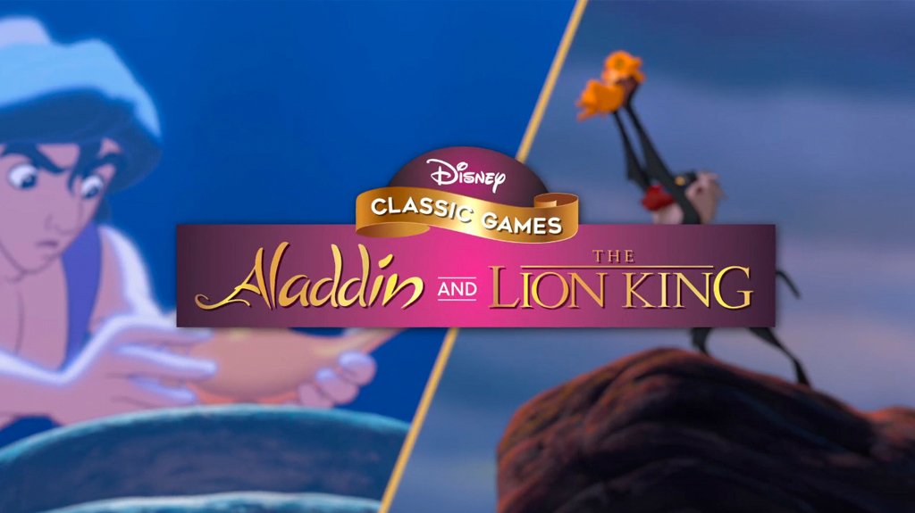 CarrefourGaming's tweet photo. ⚠Concurso⚠
¡Tenemos dos copias de #Aladdín y #ElReyLeón! 👇

✅ Haz ❤ FAV y 🔁 RT
✅ Sigue a @MeridiemGames y a nosotros
✅ Dinos cuál es tu personaje favorito y por qué con #MeridiemConCarrefour

¡Tenéis hasta el 10/11, suerte!
BBLL https://t.co/kb0udkBKrm https://t.co/qlevAdeitb