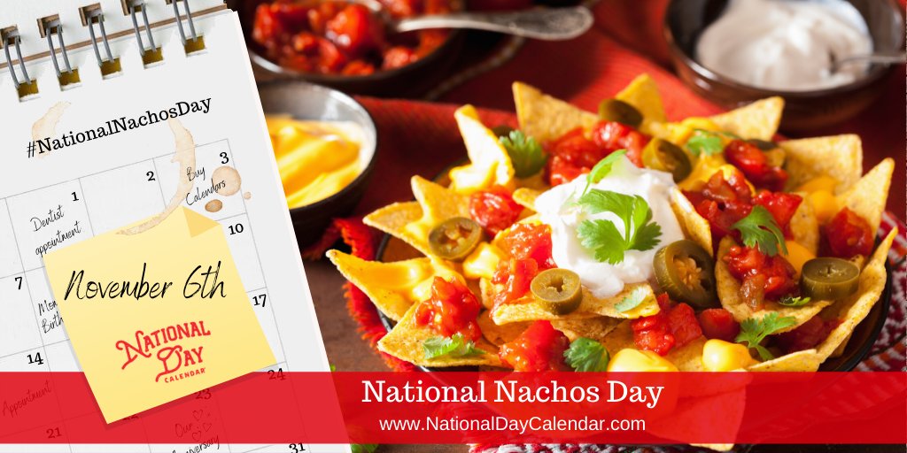 NationalDayCalendar tweet media