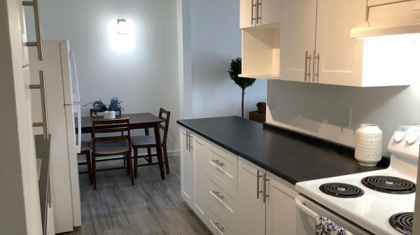 KillamTweets's tweet photo. Find your perfect apartment in #St. Johnβs #NL. We have Bachelor, 1, 2 & 3 bdrm apartments available across the city. Start your search today: https://t.co/3R3HJmglGz
#killamliving #apartmentsearch #Wednesdayibes #apartment https://t.co/EFxBivMVox