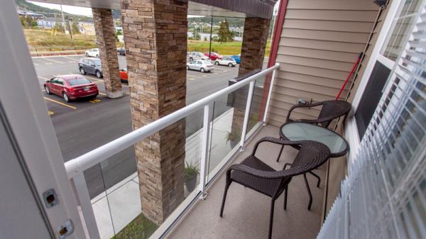 KillamTweets's tweet photo. Find your perfect apartment in #St. Johnβs #NL. We have Bachelor, 1, 2 & 3 bdrm apartments available across the city. Start your search today: https://t.co/3R3HJmglGz
#killamliving #apartmentsearch #Wednesdayibes #apartment https://t.co/EFxBivMVox