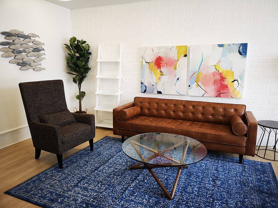 KillamTweets's tweet photo. Find your perfect apartment in #St. Johnβs #NL. We have Bachelor, 1, 2 & 3 bdrm apartments available across the city. Start your search today: https://t.co/3R3HJmglGz
#killamliving #apartmentsearch #Wednesdayibes #apartment https://t.co/EFxBivMVox