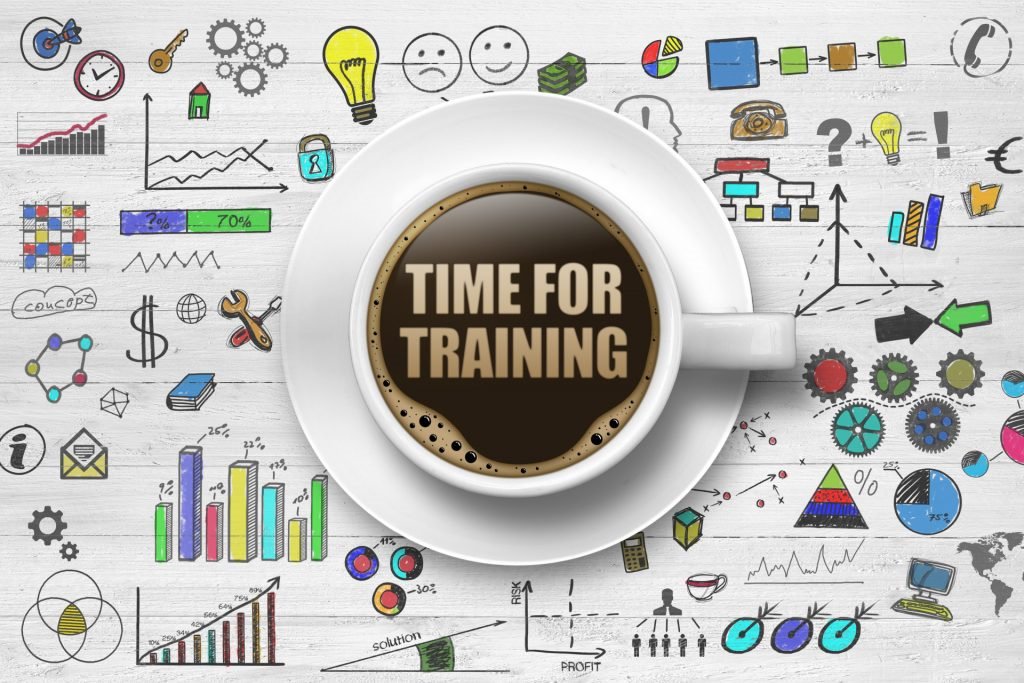 GreenSquareDev1's tweet photo. #TIMEFORTRAINING #SOUTHWEST https://t.co/o9ab9JbO8M