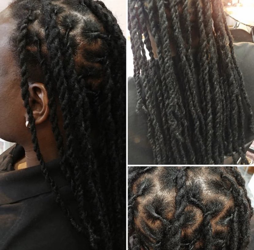 deescustomss's tweet image. #naturallocks #kidslocks #starterlocks #sisterlocks #interlockingdreadlocks #dreadlockstyles #knottyboylocks #knottygallocks #north #milwaukee #rasta #palmrolledlocs #barreltwist &amp;gt;&amp;gt;&amp;gt;&amp;gt;&amp;gt;&amp;gt;&amp;gt;&amp;gt;&amp;gt;&amp;gt;&amp;gt;&amp;gt;&amp;gt;&amp;gt;&amp;gt;&amp;gt;&amp;gt;&amp;gt;&amp;gt;&amp;gt;&amp;gt;&amp;gt;&amp;gt;&amp;gt;&amp;gt;&amp;gt;&amp;gt;&amp;gt;10 booking fee req. 
Book thru IG: @locdbydee84 messaging