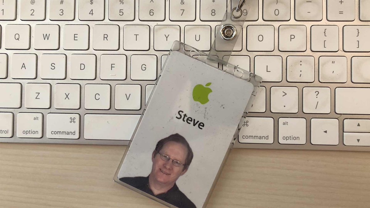 FCPdotCO's tweet image. Oliver Peters interviews Steve Bayes who up until last year was the Final Cut Pro X product manager. An interesting read

fcp.co/final-cut-pro/…

#fcpx #finalcutprox #apple #fcpxcreativesummit #macpro #video #videoediting #vlog #vlogging #film #filmmaking