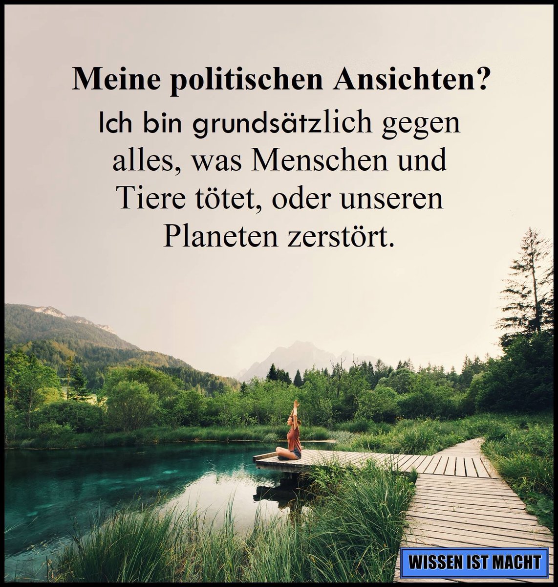Baldur02715410's tweet photo. #VerfassunggebendeVersammlung #ZusammenSindWirStark #ZeitsichzuVereinen #ichduwir #JointheWorldAssembly https://t.co/xPACdYPbeY
