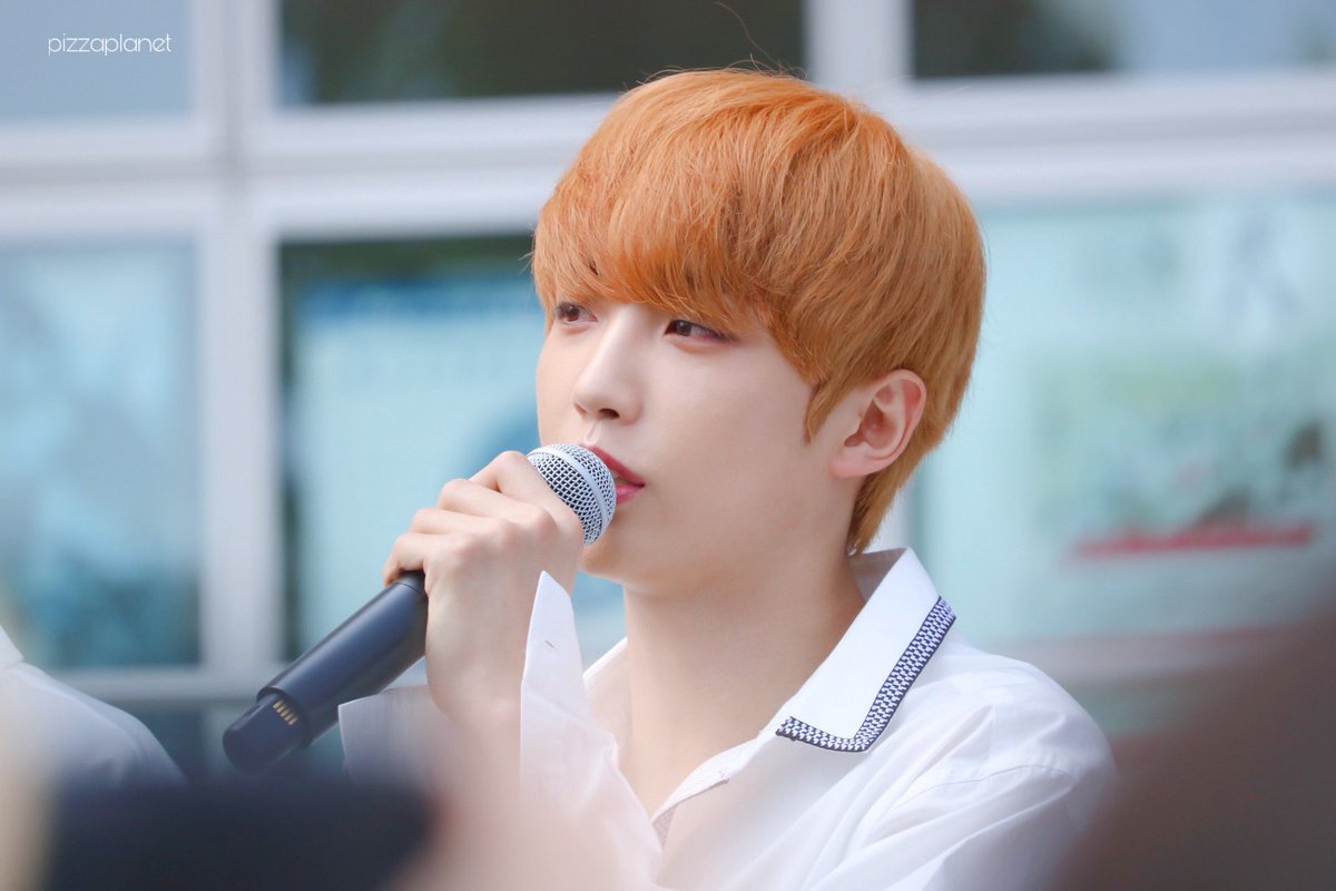 pizzaplanet24's tweet photo. #악마는_프라다를_입고_천사는_선예인
#온세상이_너의_선율로_물들기를
#HAPPYSUNYOULDAY
#UP10TION #업텐션 #SUNYOUL #선율 #ソニュル

생일 축하해용🐰💓💓💓💓

@UP10TION https://t.co/IvGjOyBPGL