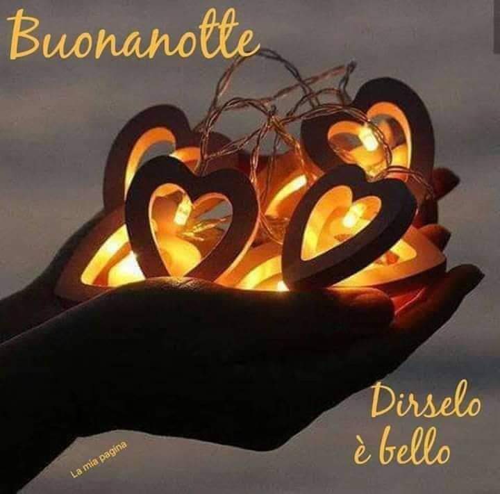 ....to be continued later this evening! FOLLOW ME AND I'LL FOLLOW BACK!