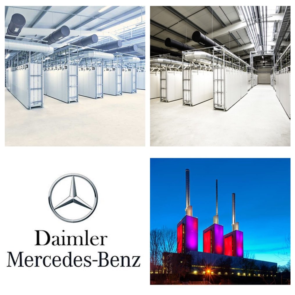 UoS_CREESA's tweet photo. Representatives from CREESA are travelling to Enercity in Hannover, Germany
 
https://t.co/399STO8mUT https://t.co/kQ9qB91nij