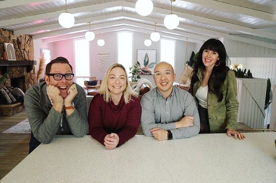 Brad Fox tweet media