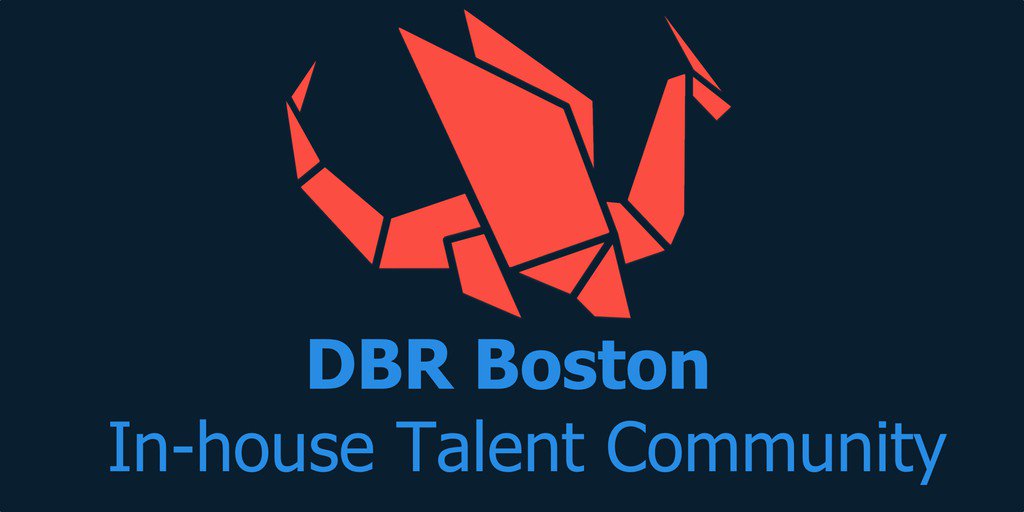 Thanksgiving is nearly here and Winter is creeping up on us - so what better time to get together for a drink or two? dbr.boston/hi1yla #HR #Boston #recruitment