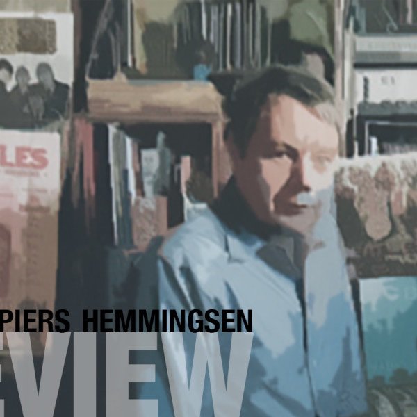 OCT 2015 - One of my fave books is about <a href="/johnlennon/">John Lennon</a> &amp; <a href="/yokoono/">Yoko Ono</a> &amp; their WAR IS OVER campaign.
<a href="/ritchieyorke/">Ritchie Yorke</a> was kind enough to support my own book project. Please check out and support the <a href="/RitchieYorke/">Ritchie Yorke</a> PROJECT &amp; read my review of his book here:
ritchieyorke.com/2015/10/23/rev…