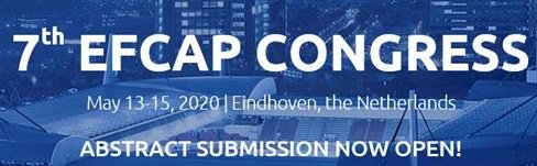 Richard Church tweet media