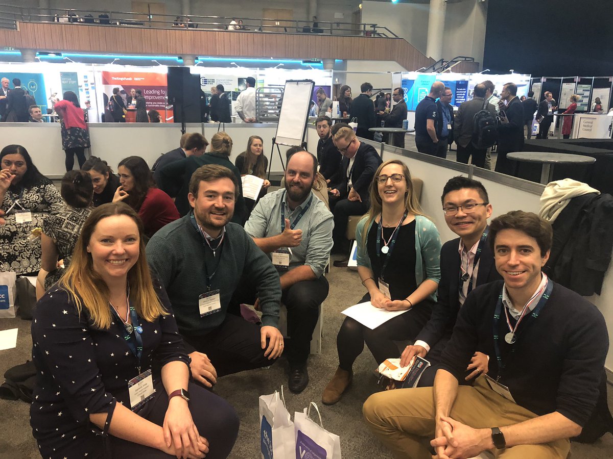 Danielle Eddy tweet media