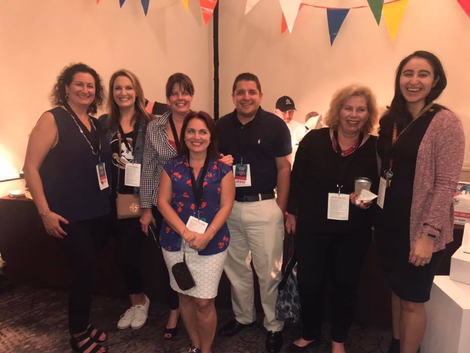 ptandersoninc's tweet photo. Great night supporting our client, #SpiritofGiving, at the Boca Bowl’s Chefs Tailgate! Congratulations on a magnificent event! It was a #touchdown in our book! #accountantscanhavefun #accountingforsuccess #football #food #bocabowl #spiritofgiving #cheers https://t.co/Zffdz58vQI