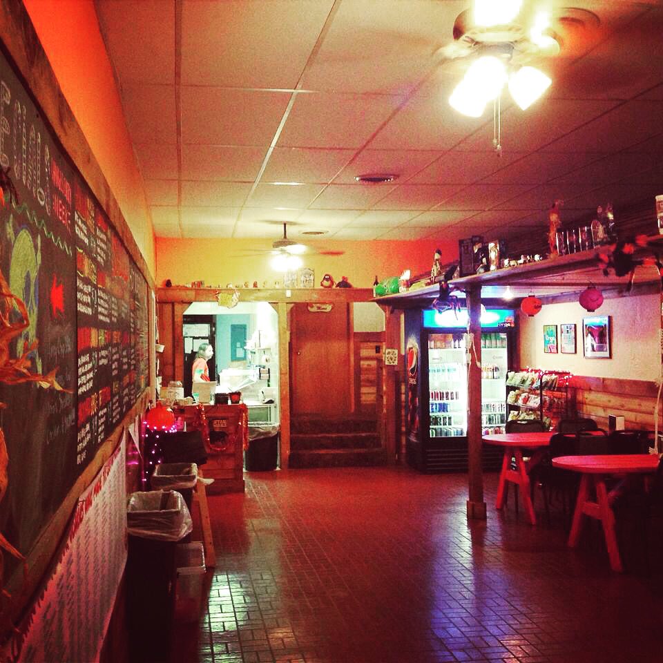 steveshotdogs's tweet photo. @steveshotdogs Tower Grove is the one hot dog and burger shop in the city for comfort food and neighborhood vibes. Open at 11am to 10pm. #ticktocktavern #towergroveeast #steveshotdogs #steveshotdogstowergrove #stlouishotdogs #towergrove #hotdogs #stl #lunch https://t.co/zUoSev2Tcf