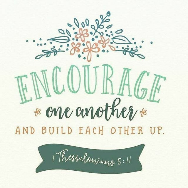 REVOLVESTUDENT's tweet photo. Today, I challenge you to go out of your way to do something nice for someone and expect nothing in return. https://t.co/mmhyMzyoBd