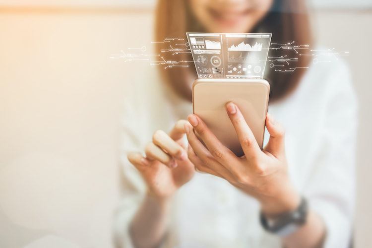 BusinessofApps's tweet photo. We’ve just released our Top Ad Networks guide 2019 edition

https://t.co/euhUcuSEMy

Featuring @tweetadaction @Taptica @CrossInstallOps @MadvertiseGroup @appnext_updates @liftoffmobile @applike @mobvistaInc @propellerads @Smaato @armorads @ClearPier @AdTimingTech @Fyber @InMobi https://t.co/ywlLAP46Pg