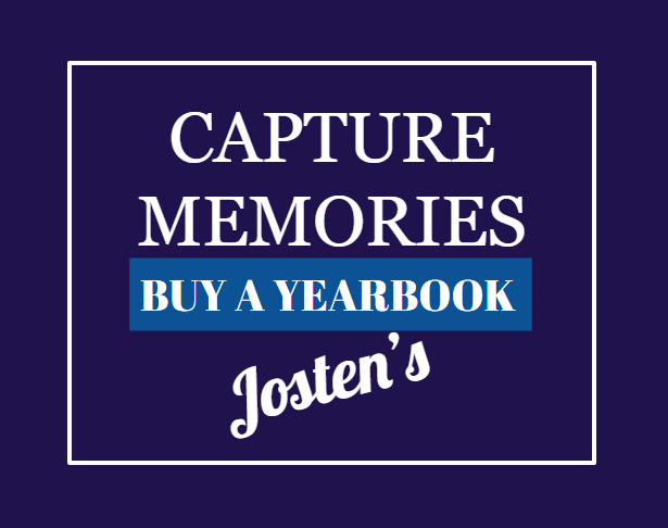 JohnstKM's tweet photo. Hey @sajhnews yearbooks are on sale for the rest of November for the "Early-bird" price of $35! This is the best deal of the year and will guarantee you get a book! Forms will be sent home today OR you can order online here: 

https://t.co/MDOwR2JEmz https://t.co/eQdEaUV5Pc