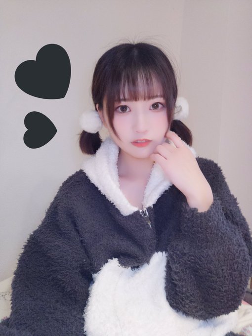 Twitterのコスプレ画像55