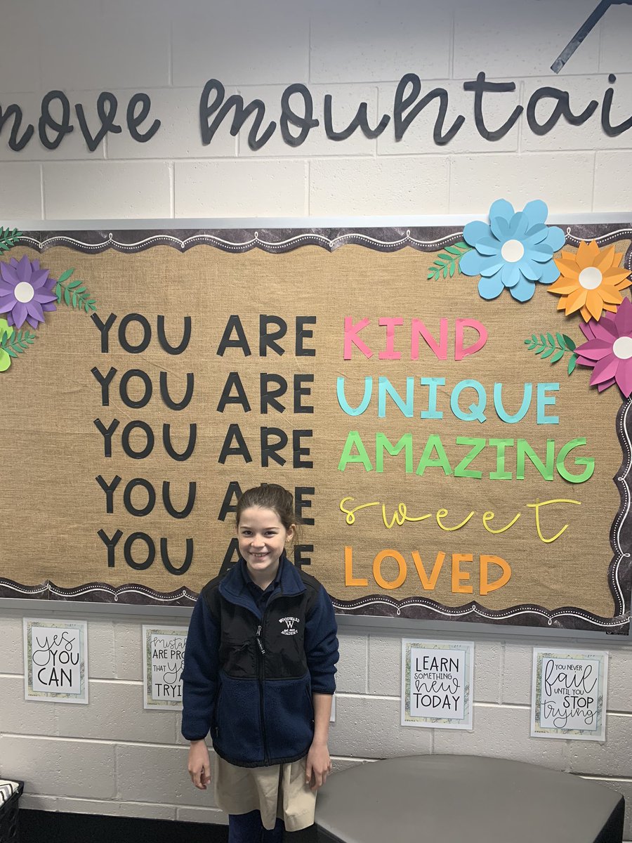 Madison Gordon tweet media